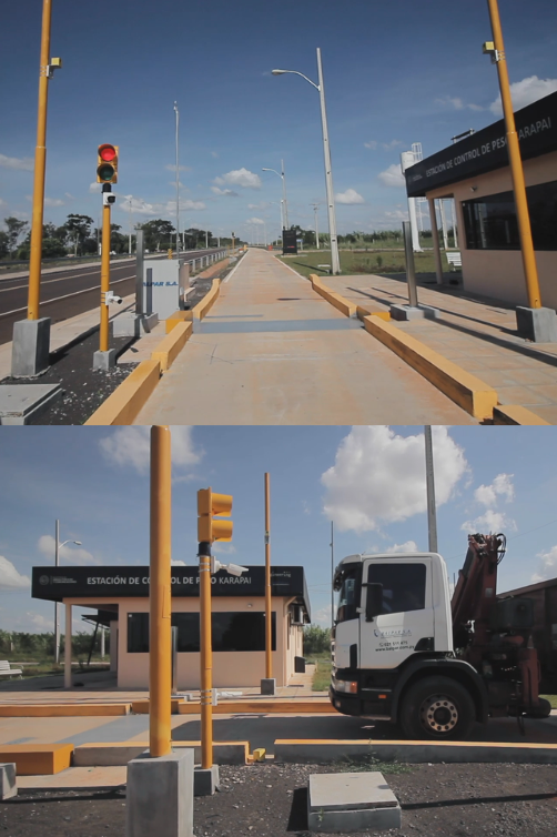 portada SOLUCIONES VIALES- ITS